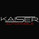 Logo Kaiser Automobile Remscheid